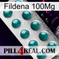 Fildena 100Mg dapoxetine1